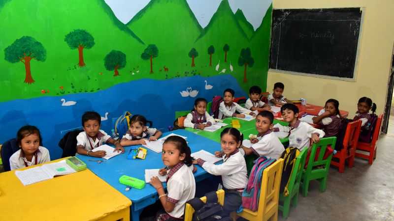 YWCA of Guwahati: photo 5 of 15